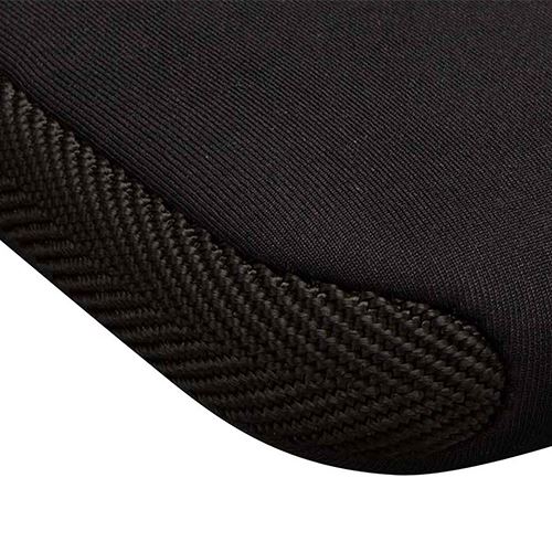 Sleeve Case Logic para Portátil 14'' - Preto - Image 6