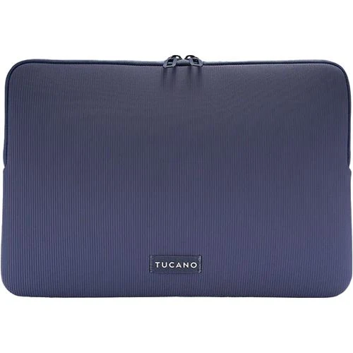 Sleeve Neopreno para Portátil 12" Tucano Colore II - Azul
