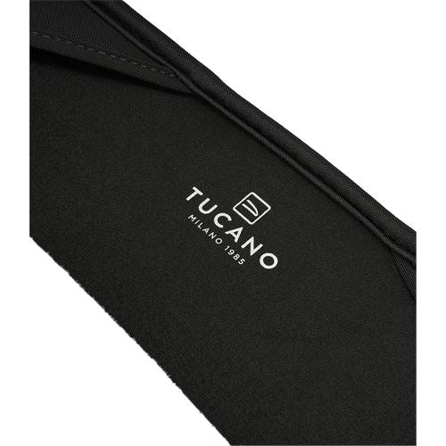 Sleeve Neopreno para Portátil 12" Tucano Colore II - Azul - Image 6