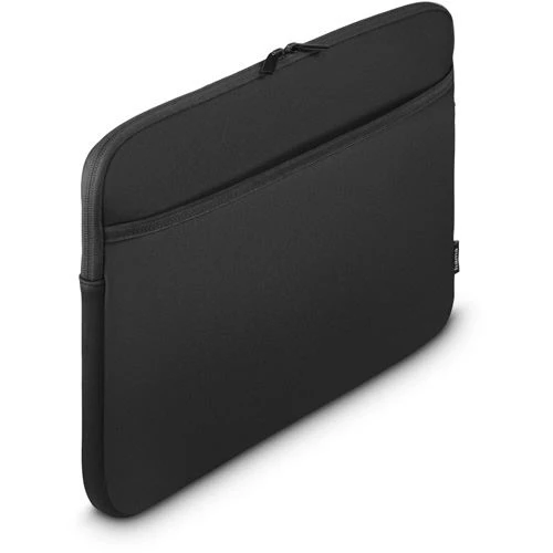 Sleeve Neopreno para Portátil 14.1" - 15.6" Hama - Preto - Image 2