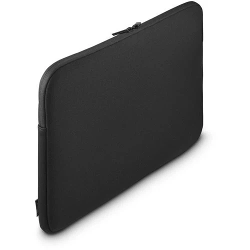 Sleeve Neopreno para Portátil 14.1" - 15.6" Hama - Preto - Image 3
