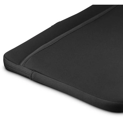 Sleeve Neopreno para Portátil 14.1" - 15.6" Hama - Preto - Image 4