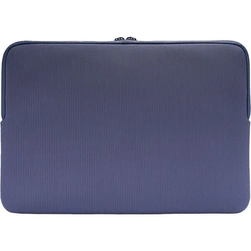 Sleeve Neopreno para Portátil 14" Tucano Colore II - Azul - Image 3