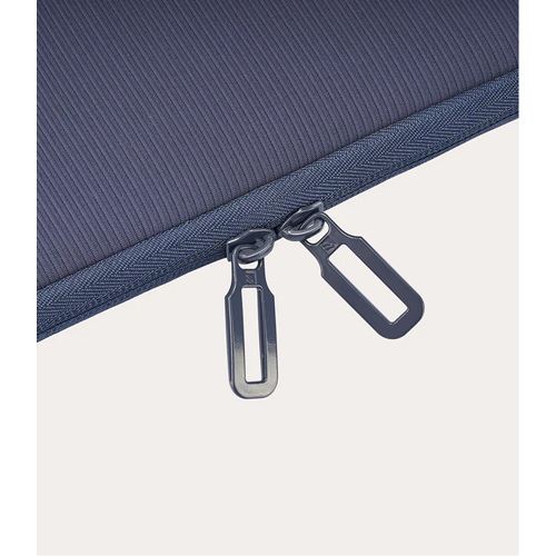 Sleeve Neopreno para Portátil 14" Tucano Colore II - Azul - Image 6