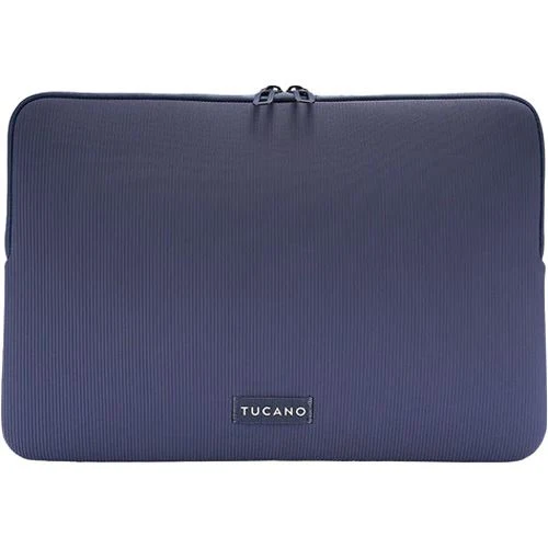 Sleeve Neopreno para Portátil 15,6" Tucano Colore II - Azul