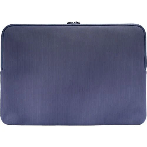 Sleeve Neopreno para Portátil 15,6" Tucano Colore II - Azul - Image 3