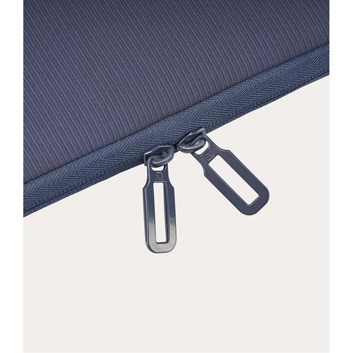 Sleeve Neopreno para Portátil 15,6" Tucano Colore II - Azul - Image 5
