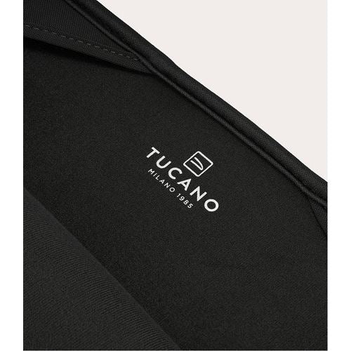 Sleeve Neopreno para Portátil 15,6" Tucano Colore II - Azul - Image 6
