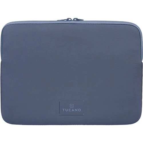 Sleeve Neopreno Tucano para MacBook Neo / Portátil 13 " - Preto