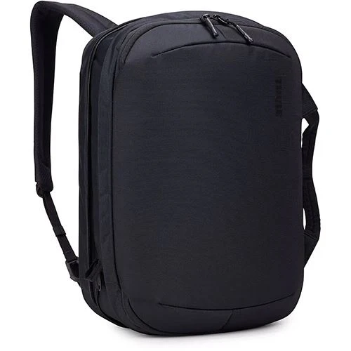 Sleeve para Portátil 14" Herschel Denman - Ivy Green Tonal