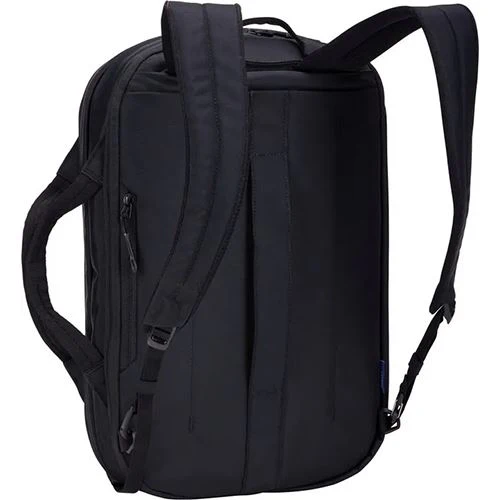 Sleeve para Portátil 14" Herschel Denman - Ivy Green Tonal - Image 4