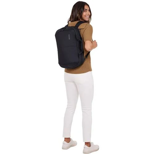 Sleeve para Portátil 14" Herschel Denman - Ivy Green Tonal - Image 8