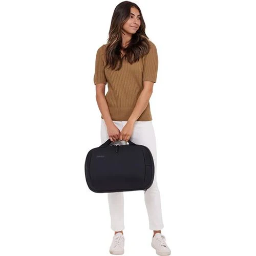 Sleeve para Portátil 14" Herschel Denman - Ivy Green Tonal - Image 9