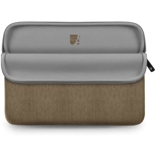 Sleeve para Portátil 13" /14" Port Designs Milano II - Castanho - Image 2