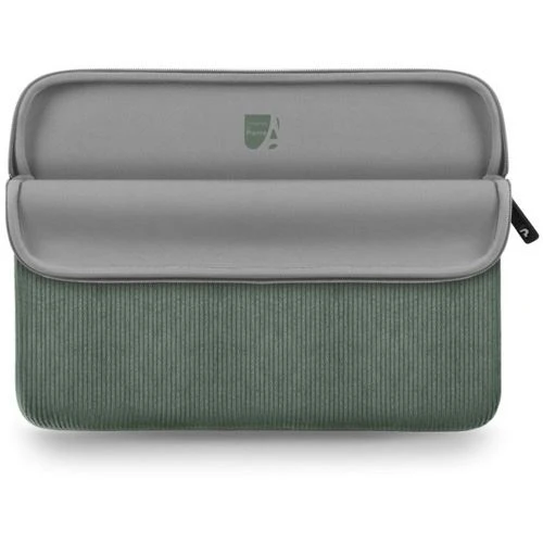 Sleeve para Portátil 13" /14" Port Designs Milano II - Verde Olive - Image 2