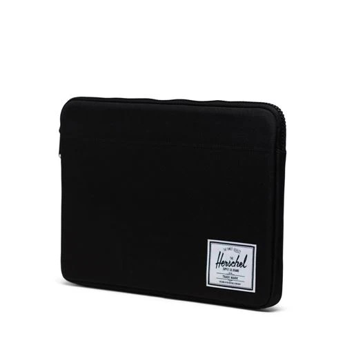 Sleeve para Portátil 13" Herschel Anchor - Preto - Image 2