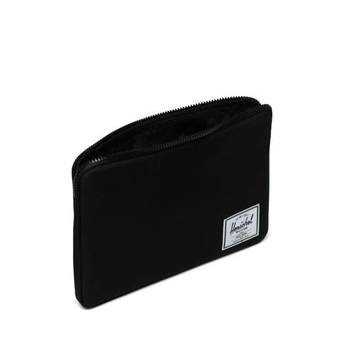 Sleeve para Portátil 13" Herschel Anchor - Preto - Image 3