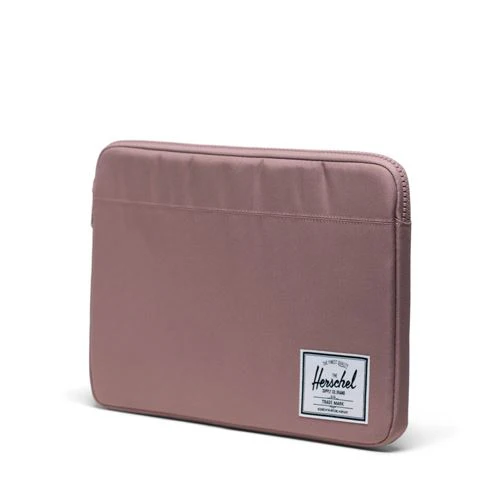 Sleeve para Portátil 14" Herschel Anchor  - Ash Rose - Image 2