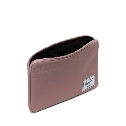 Sleeve para Portátil 14" Herschel Anchor  - Ash Rose - Image 3