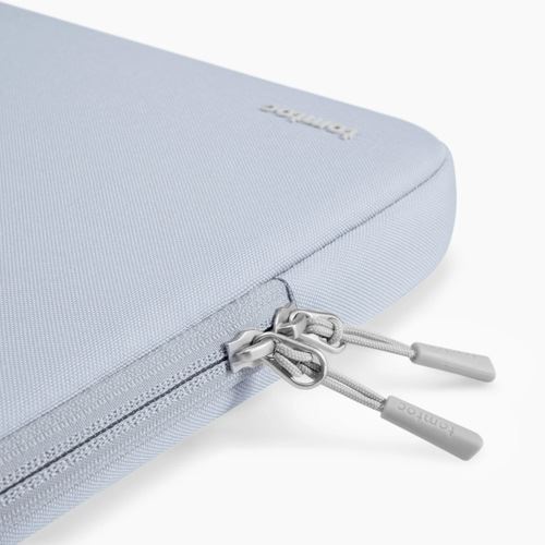Sleeve para Portátil 14" Tomtoc Defender A13D3B3 - Azul (Mistic Blue) - Image 6