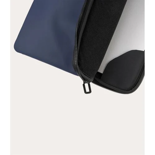 Sleeve para Portátil 14" Tucano Gommo - Azul - Image 4