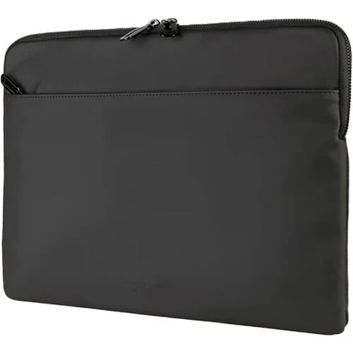 Sleeve para Portátil 15,6" Tucano Gommo - Preto - Image 2