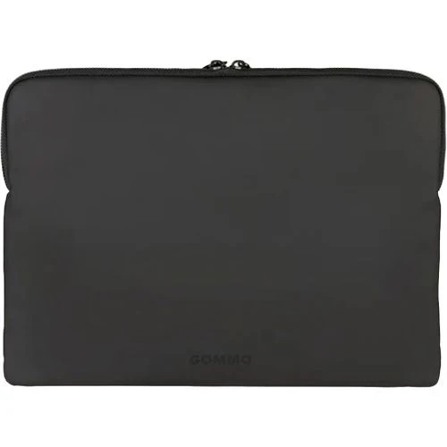 Sleeve para Portátil 15,6" Tucano Gommo - Preto - Image 3