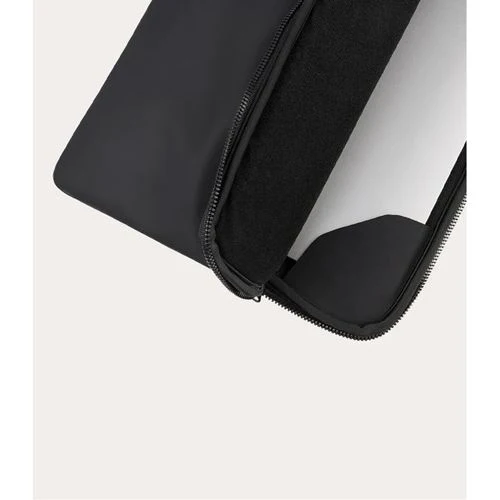 Sleeve para Portátil 15,6" Tucano Gommo - Preto - Image 4