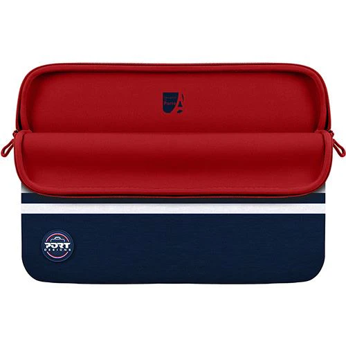 Sleeve Port Faro 14" - Image 2