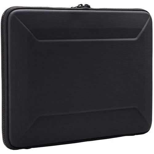Sleeve Thule Gauntlet para Macbook Pro - 16'' - Preto - Image 2