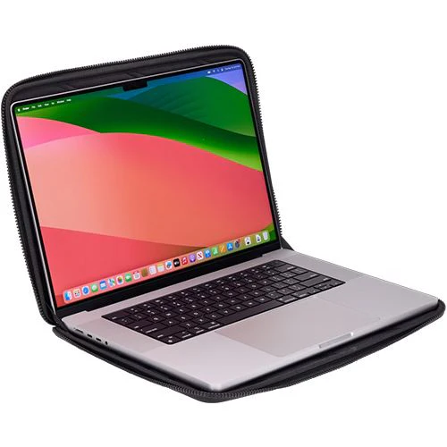Sleeve Thule Gauntlet para Macbook Pro - 16'' - Preto - Image 3