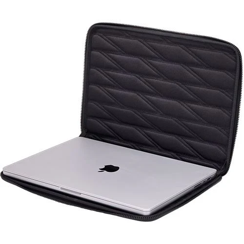 Sleeve Thule Gauntlet para Macbook Pro - 16'' - Preto - Image 4