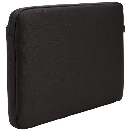 Sleeve Thule Subterra 13'' para Macbook - Preto - Image 3