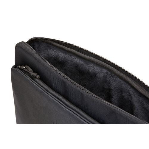 Sleeve Thule Subterra 13'' para Macbook - Preto - Image 4