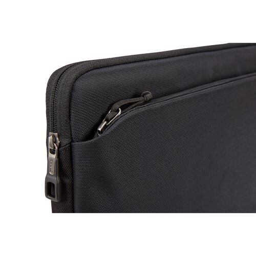 Sleeve Thule Subterra 13'' para Macbook - Preto - Image 5