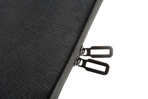 Sleeve Tucano Velluto para Laptop 14'' - Preto - Image 6