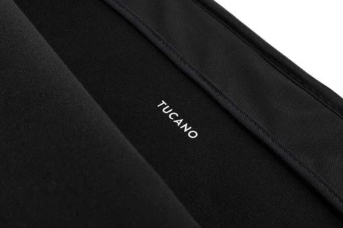 Sleeve Tucano Velluto para Laptop 14'' - Rosa - Image 6