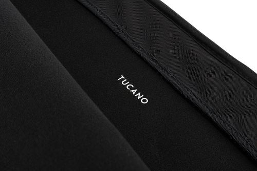 Sleeve Tucano Velluto para Laptop 16'' - Azul - Image 6