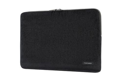 Sleeve Tucano Velluto para Laptop 16'' - Preto - Image 2