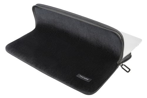 Sleeve Tucano Velluto para Laptop 16'' - Preto - Image 5