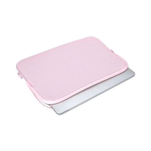 Sleeve Universal Accsup MB Pro para Portátil/Tablet 14" - Rosa - Image 2