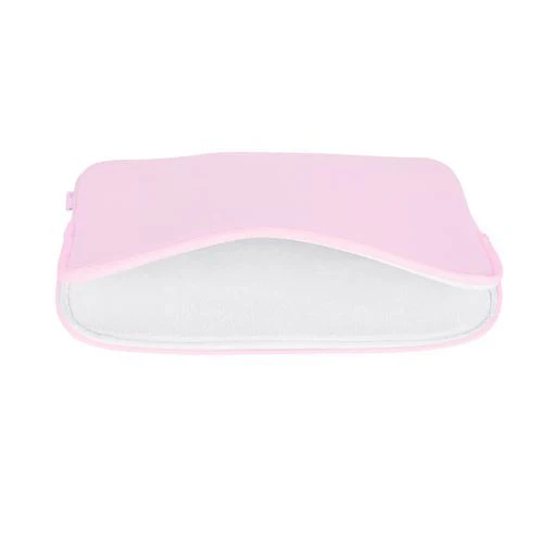 Sleeve Universal Accsup MB Pro para Portátil/Tablet 14" - Rosa - Image 3