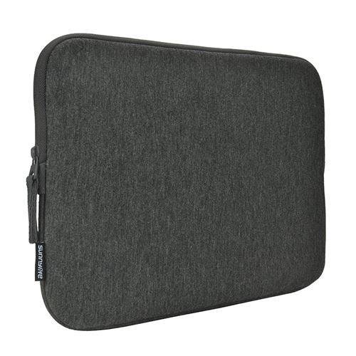 Sleeve Universal Accsup SLV Pro para Portáti/Tabletl 13" - Antracite - Image 2