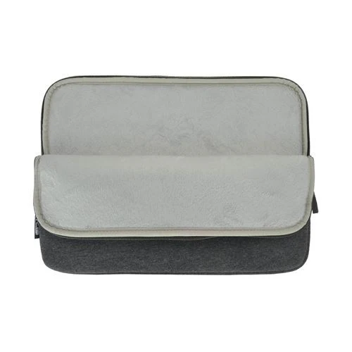 Sleeve Universal Accsup SLV Pro para Portáti/Tabletl 13" - Antracite - Image 3