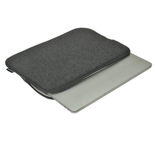 Sleeve Universal Accsup SLV Pro para Portáti/Tabletl 13" - Antracite - Image 4