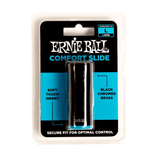 Slide Comfort Large EB4289 Ernie Ball - Image 2