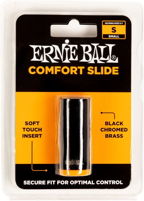Slide Confort Small EB4287 Ernie Ball - Image 2