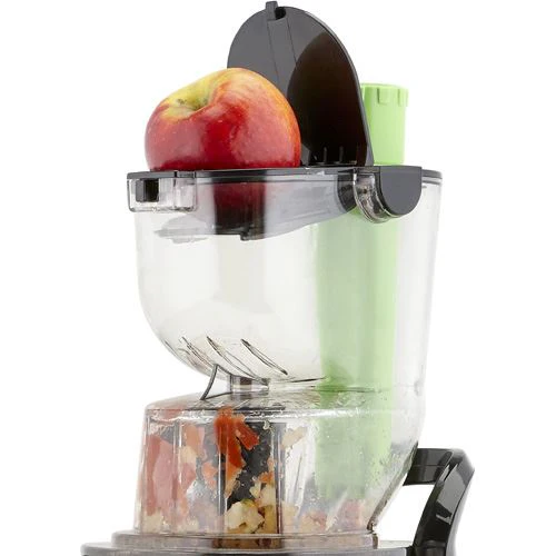 Slow Juicer Princess Easy Fill 202045 - Inox - Image 3