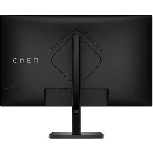 Smart Monitor Gaming OMEN 32x by HP | 32'' | 144 Hz | 4K UHD - Image 4