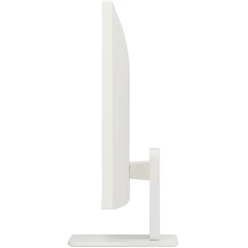 Smart Monitor LG 27U731SA-W | 27" | UHD 4K | 5 ms | 60 Hz - Image 7